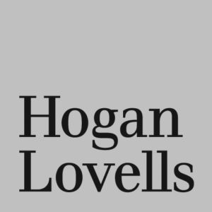Lovells Logo_382