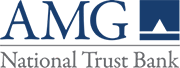 AMG National Trust Bank