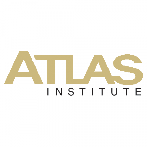 Atlas Institute