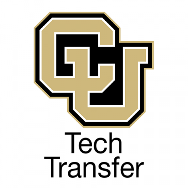 CU Tech Transfer