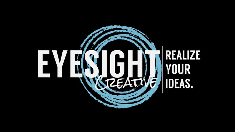 Eyesight Creative