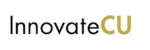 Innovate CU