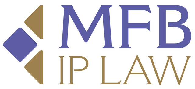 MFB IP LAW