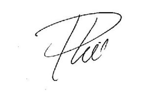 Phil Signature JPEG