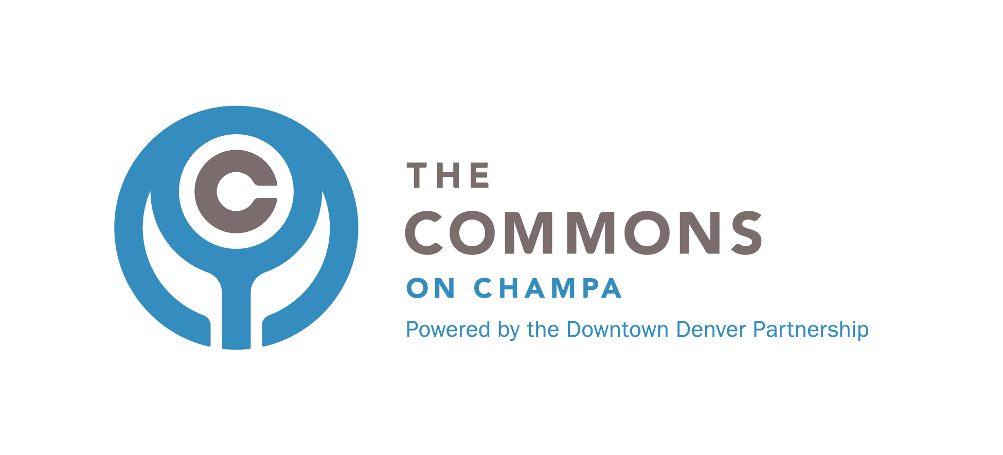 Commons on Champa