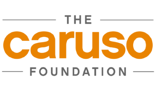 The Caruso Foundation