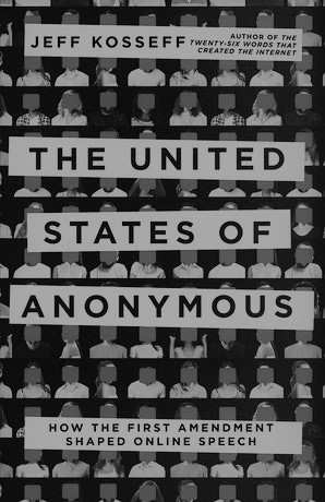 The United States of Anonymous